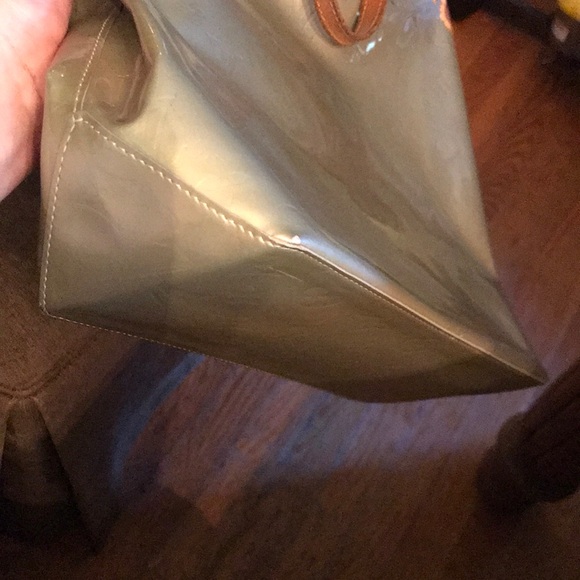 SALE! Louis Vuitton - Picture 13 of 16